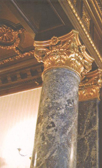 Prima pagina