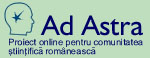 Ad  Astra